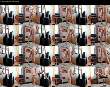 honeycandy777 — 58 minute Chaturbate couple cam show recording, 720p, Sep 18, 2019