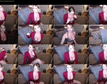 kiarose — 29 minute Chaturbate female cam show recording, 1080p, Sep 18, 2019