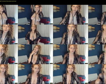 kitty_mya69 — 47 minute Chaturbate female cam show recording, 1080p, Sep 18, 2019