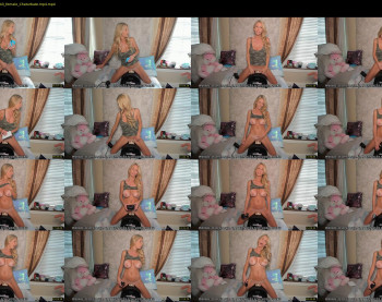 miakinkdd — 34 minute Chaturbate female cam show recording, 1080p, Sep 18, 2019