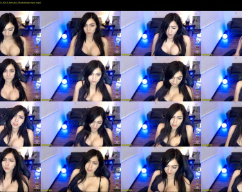 ohmysweetkitty — 29 minute Chaturbate female cam show recording, 720p, Sep 19, 2019
