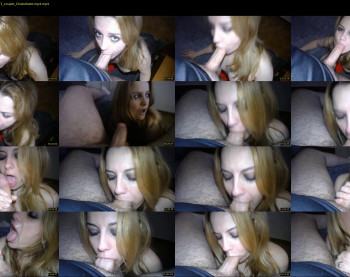 oraljessie — 19 minute Chaturbate couple cam show recording, 720p, Sep 18, 2019
