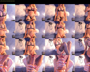 pussylovekate — 29 minute Chaturbate female cam show recording, 1080p, Sep 18, 2019