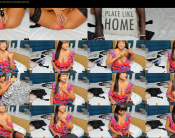 romanticabuse — 47 minute Chaturbate female cam show recording, 1080p, Sep 18, 2019