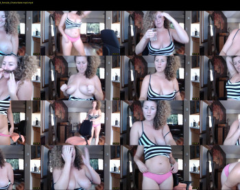 roxyrolla — 38 minute Chaturbate female cam show recording, 1080p, Sep 18, 2019