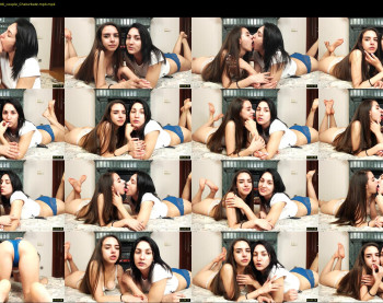 samantajo — 19 minute Chaturbate female cam show recording, 1080p, Sep 18, 2019