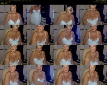 selenna57 — 38 minute Chaturbate female cam show recording, 480p, Sep 18, 2019