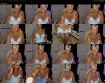 selenna57 — 26 minute Chaturbate female cam show recording, 480p, Sep 18, 2019