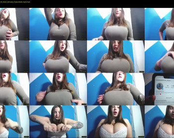 sexual_addiction — 71 minute Chaturbate couple cam show recording, 720p, Sep 19, 2019