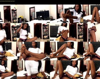 shinyplace — 47 minute Chaturbate couple cam show recording, 720p, Sep 18, 2019