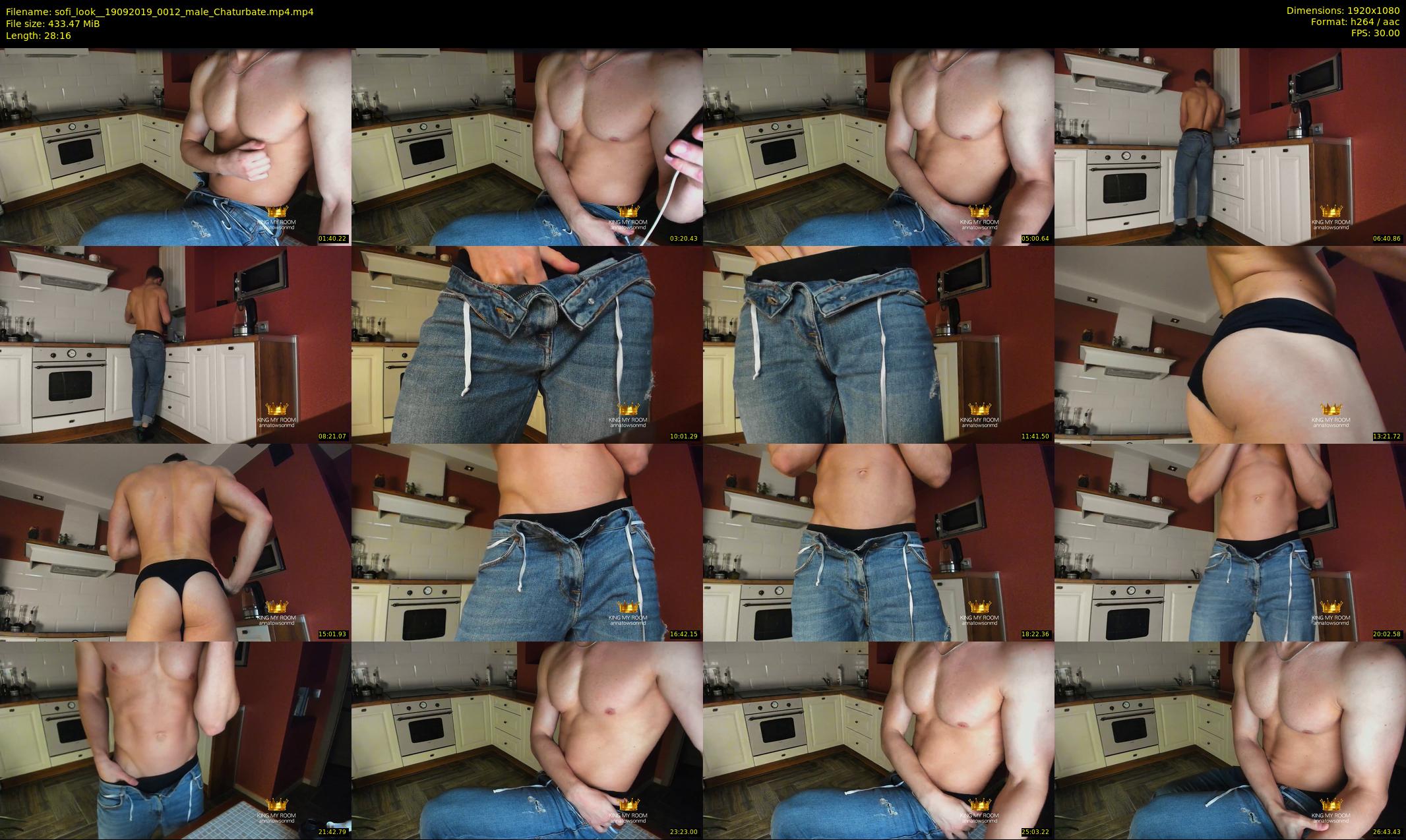 sofi_look_ — 29 minute Chaturbate couple cam show recording, 1080p, Sep 19, 2019