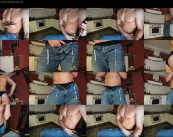 sofi_look_ — 29 minute Chaturbate couple cam show recording, 1080p, Sep 19, 2019
