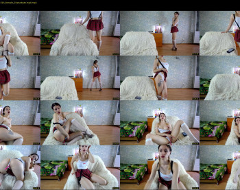 su4e4ka555 — 38 minute Chaturbate female cam show recording, 1080p, Sep 18, 2019