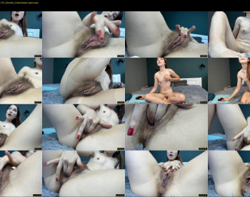 sweethottea — 93 minute Chaturbate female cam show recording, 720p, Sep 18, 2019