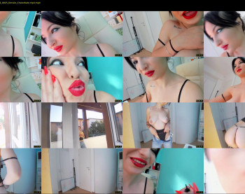 taahiraarabian — 15 minute Chaturbate female cam show recording, 1080p, Sep 18, 2019