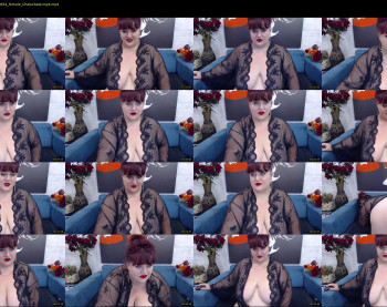 tastychubby — 11 minute Chaturbate female cam show recording, 720p, Sep 18, 2019