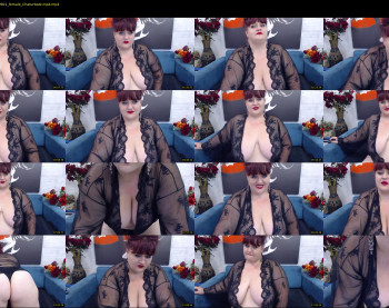 tastychubby — 14 minute Chaturbate female cam show recording, 720p, Sep 18, 2019