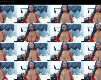 tracy_owen — 6 minute Chaturbate female cam show recording, 480p, Sep 18, 2019