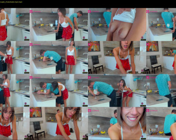 xwithy — 18 minute Chaturbate female cam show recording, 1080p, Sep 18, 2019