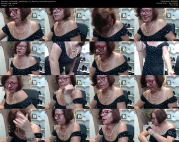 adelewildx — 88 minute Chaturbate female cam show recording, 480p, Sep 19, 2019