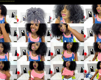 alison_ker — 26 minute Chaturbate female cam show recording, 720p, Sep 19, 2019
