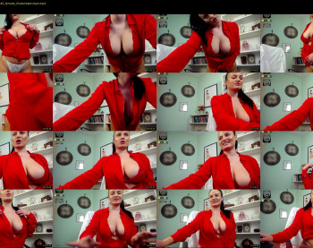 alliana_joy — 18 minute Chaturbate female cam show recording, 720p, Sep 19, 2019