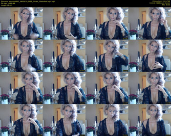 amanda0803 — 3 minute Chaturbate female cam show recording, 720p, Sep 19, 2019