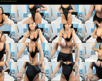 asian_delight_ — 56 minute Chaturbate female cam show recording, 1080p, Sep 19, 2019