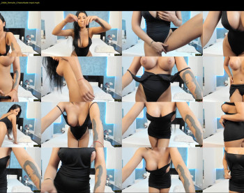 asian_delight_ — 56 minute Chaturbate female cam show recording, 1080p, Sep 19, 2019