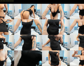 asian_delight_ — 56 minute Chaturbate female cam show recording, 1080p, Sep 19, 2019