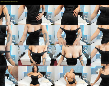 asian_delight_ — 56 minute Chaturbate female cam show recording, 1080p, Sep 19, 2019