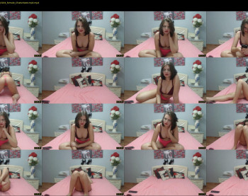 bestchoiceee — 47 minute Chaturbate couple cam show recording, 1080p, Sep 20, 2019