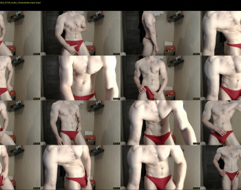 big_nick_for_you_ — 12 minute Chaturbate male cam show recording, 720p, Sep 19, 2019