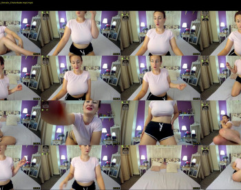 dd_shari — 52 minute Chaturbate female cam show recording, 720p, Sep 19, 2019