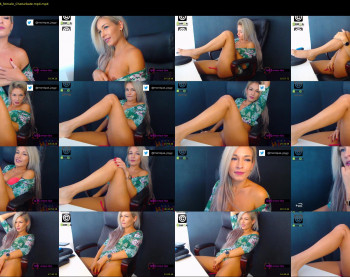debralee — 62 minute Chaturbate female cam show recording, 1080p, Sep 19, 2019