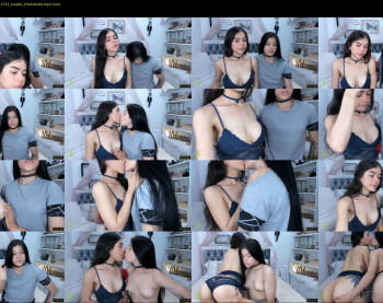 dreamsgirl18 — 29 minute Chaturbate female cam show recording, 1080p, Sep 19, 2019