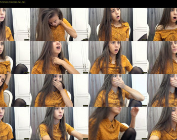 ehotlovea — 41 minute Chaturbate female cam show recording, 1080p, Sep 19, 2019