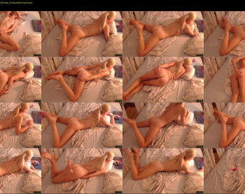 ellaa91 — 29 minute Chaturbate female cam show recording, 1080p, Sep 19, 2019