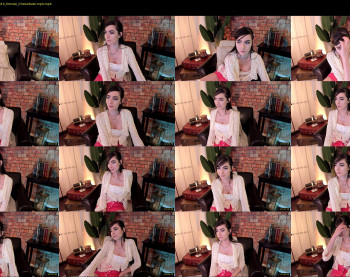 emilygrey_ — 36 minute Chaturbate female cam show recording, 1080p, Sep 20, 2019