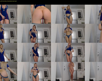 english_rose__ — 57 minute Chaturbate female cam show recording, 1080p, Sep 19, 2019