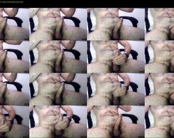 gnorris88 — 92 minute Chaturbate male cam show recording, 480p, Sep 19, 2019