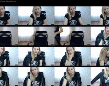 helen_bee — 3 minute Chaturbate female cam show recording, 1080p, Sep 19, 2019