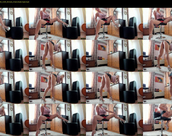 honeycandy777 — 92 minute Chaturbate couple cam show recording, 720p, Sep 19, 2019