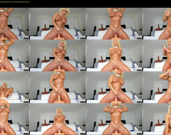 instantcamsnow — 56 minute Chaturbate couple cam show recording, 1080p, Sep 20, 2019