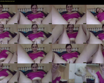 jessika97 — 7 minute Chaturbate female cam show recording, 1080p, Sep 19, 2019