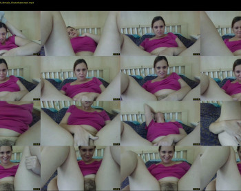 jessika97 — 24 minute Chaturbate female cam show recording, 1080p, Sep 19, 2019