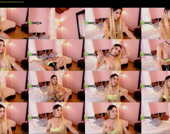 julietta_9 — 79 minute Chaturbate female cam show recording, 720p, Sep 19, 2019