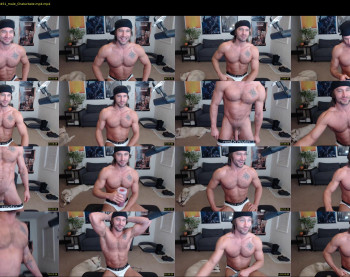 kanedrexler — 73 minute Chaturbate male cam show recording, 1080p, Sep 19, 2019