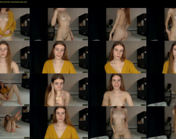 keira_knight — 47 minute Chaturbate female cam show recording, 1080p, Sep 20, 2019