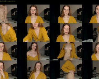 keira_knight — 47 minute Chaturbate female cam show recording, 1080p, Sep 20, 2019